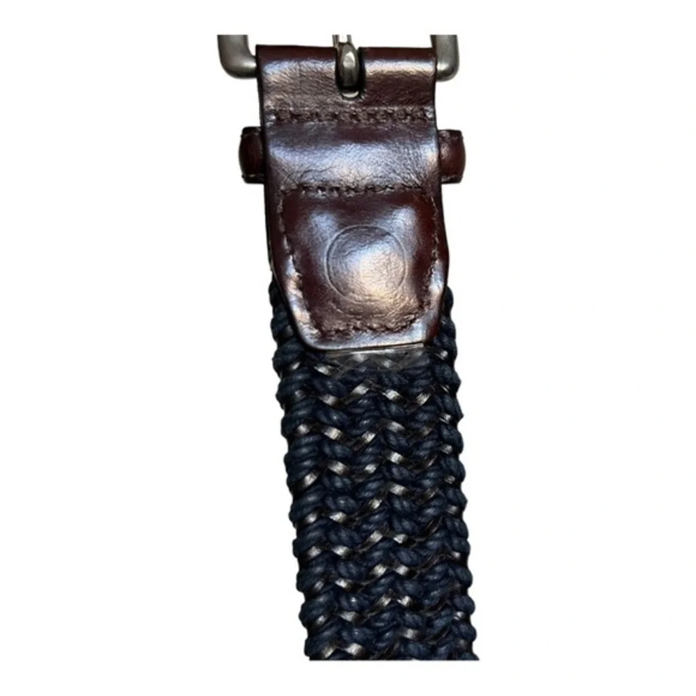 Torino men woven